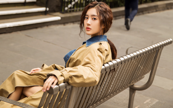 日韩夜摸一二三区-国色天香在线社区高清观看-日本午夜电影一区二区三区-国产嫩草精品88AV|关键词4}-99热在线只要精品-国模少妇一区二区三区咪咕-欧美视频二区在线免费观看|长篇非虚构文学作品《“制造”新东莞》在广东文学馆首发